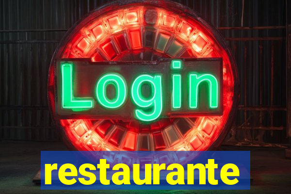 restaurante romantico porto alegre